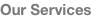 shapeimage_1_link_0