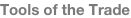 shapeimage_4_link_0