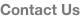 shapeimage_5_link_0