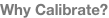 shapeimage_2_link_0
