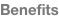 shapeimage_3_link_0
